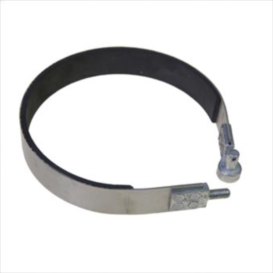 STDN0124